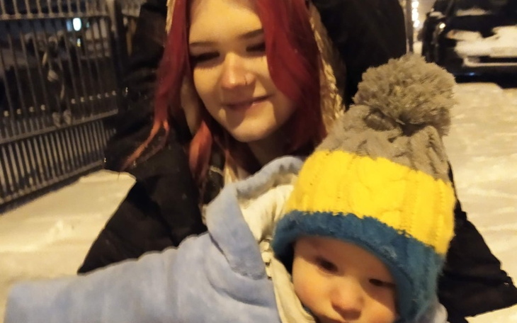 Zbiórka Kubuś wraz z Zuzią proszą o pomo - zdjęcie główne