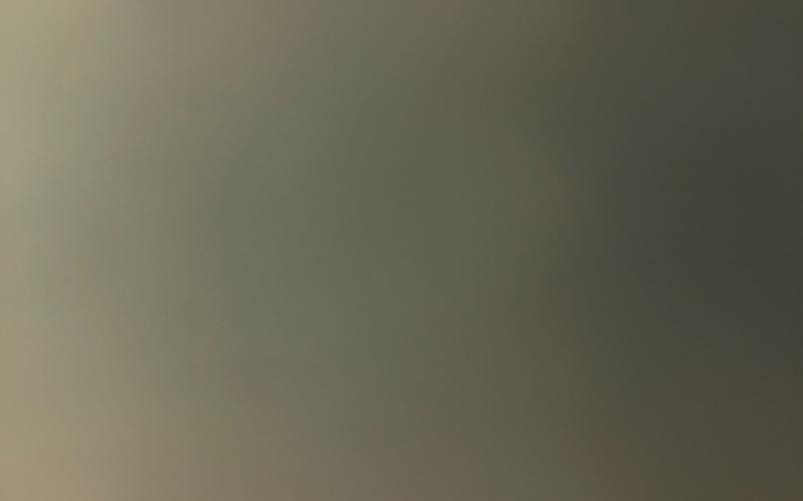 Zbiórka Nie wiem jaką dać nazwę - zdjęcie główne