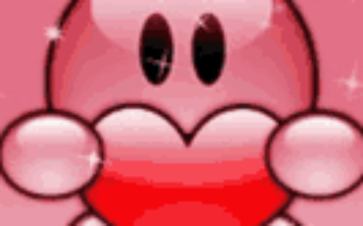 Zbiórka Zakup domu.. - zdjęcie główne