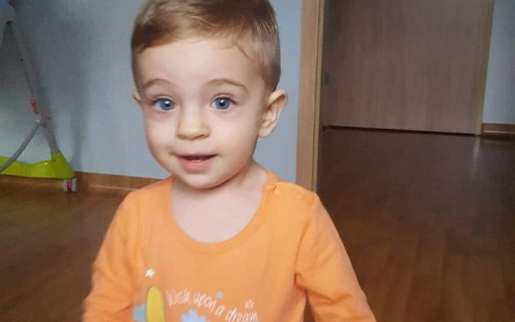 Zbiórka Zbieram na skromne Wesele - zdjęcie główne