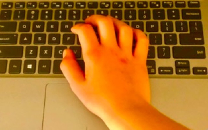 Zbiórka Pomóż Jasiowi spełnić marzenie. - zdjęcie główne