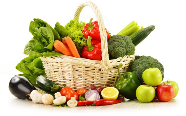 Zbiórka Pomoc życie - zdjęcie główne