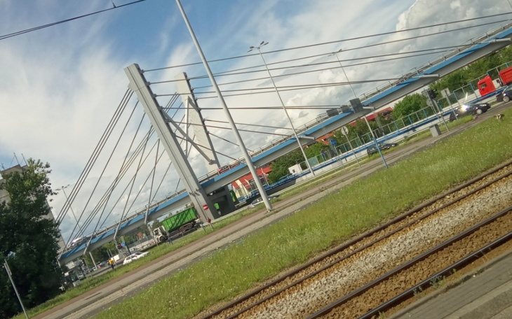 Zbiórka Gra to moje życie - zdjęcie główne