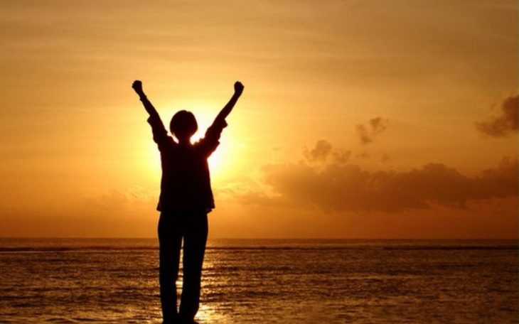 Zbiórka Potrzebna pomoc.. - zdjęcie główne