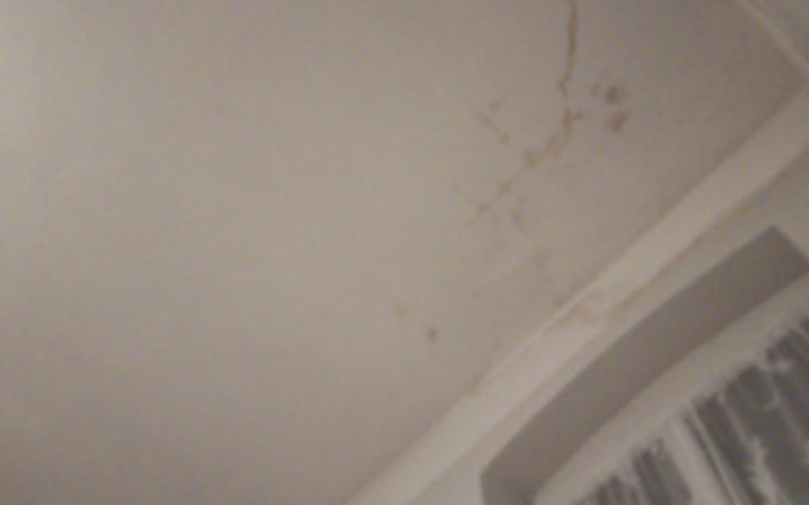 Zbiórka Remont mieszkania i domu - zdjęcie główne