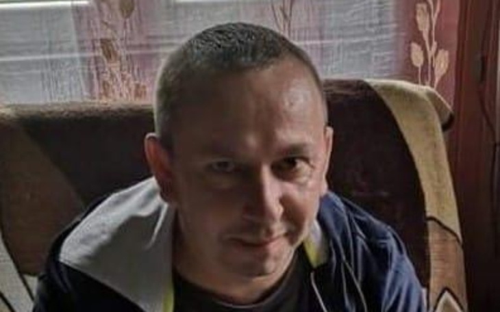 Zbiórka Na oddluzenie - zdjęcie główne