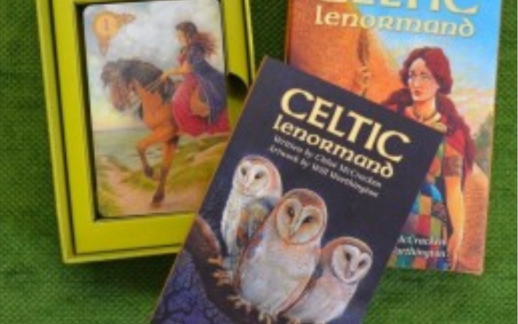 Zbiórka Szkolenia - zdjęcie główne