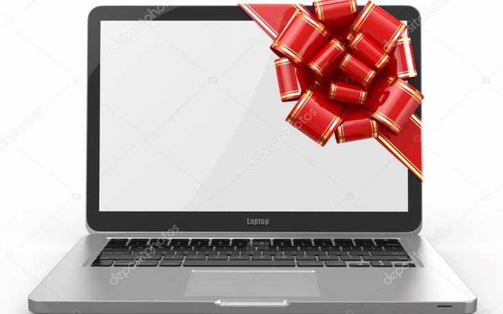 Zbiórka Nowy laptop do nauki - zdjęcie główne