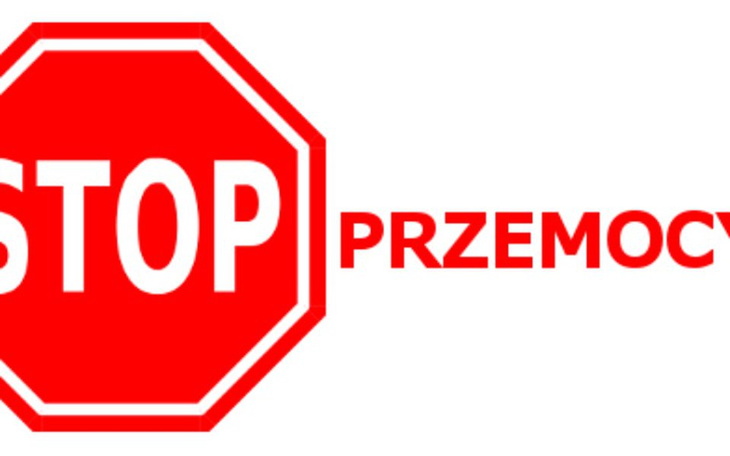 Zbiórka Wyrwanie się z toksycznego domu - zdjęcie główne