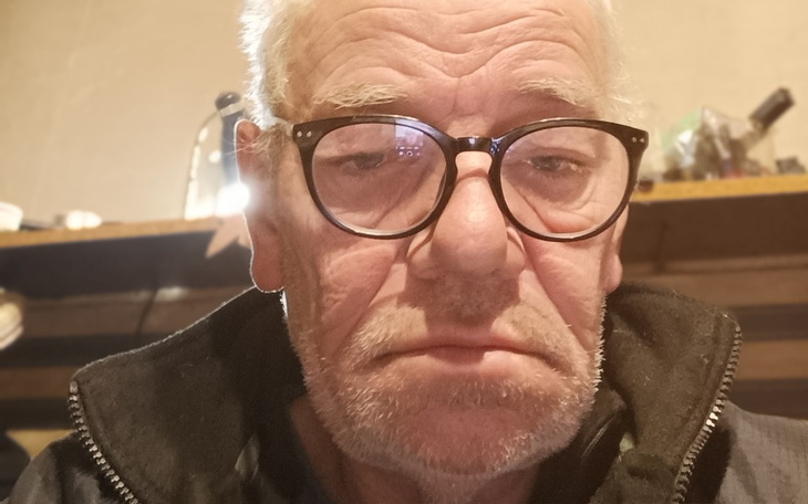 Zbiórka Rydułtowy ul. Raciborska 155. 44 - zdjęcie główne