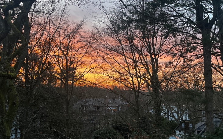 Zbiórka Zbieram na wakacje 1. - zdjęcie główne