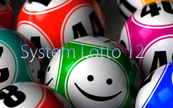 Zbiórka Na kupon Lotto - zdjęcie główne