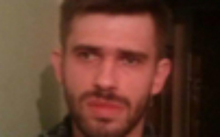 Zbiórka Orteza - zdjęcie główne