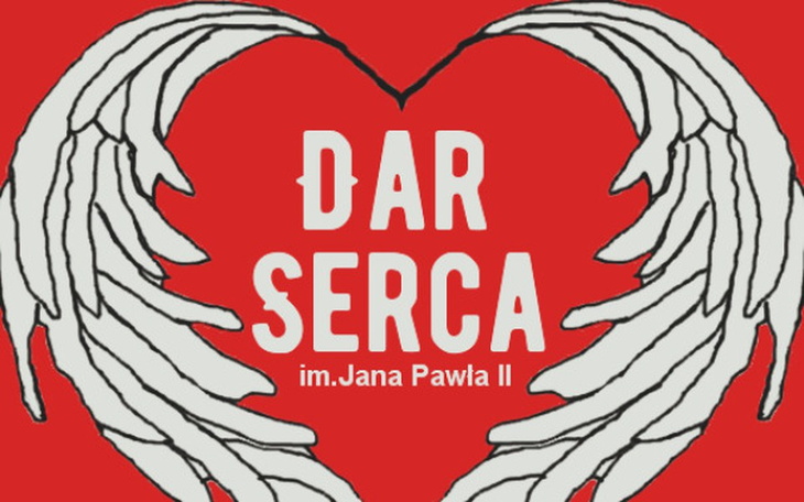 Zbiórka Wsparcie ..bo w NAS jest MOC.. - zdjęcie główne