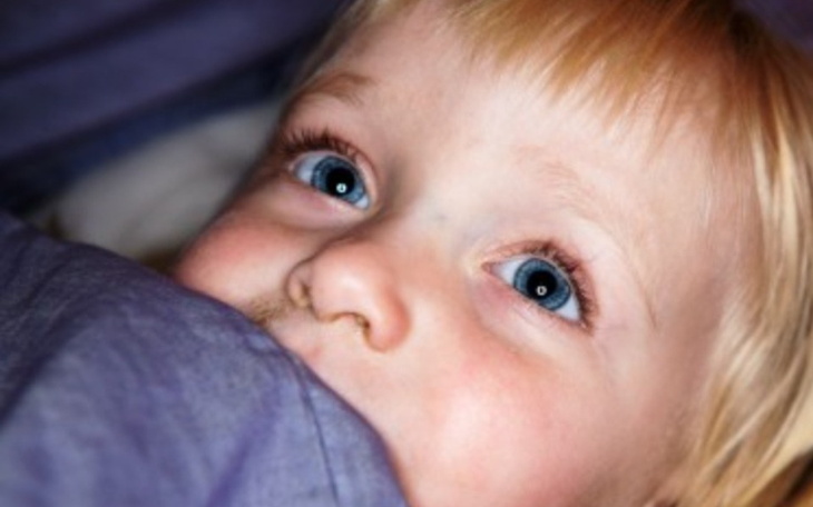 Zbiórka Na prezenty dla moich dzieci - zdjęcie główne