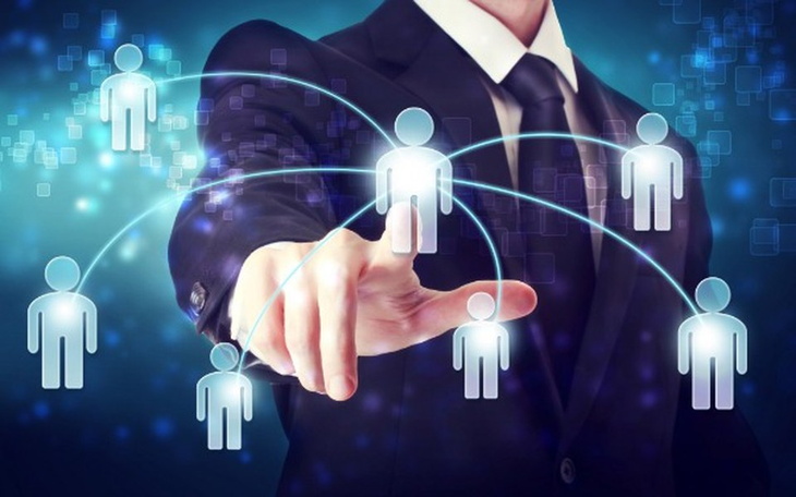 Zbiórka Inwestycja na biznes plan. - zdjęcie główne