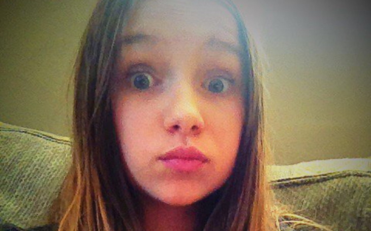 Zbiórka Wakacje z dziadkiem - zdjęcie główne