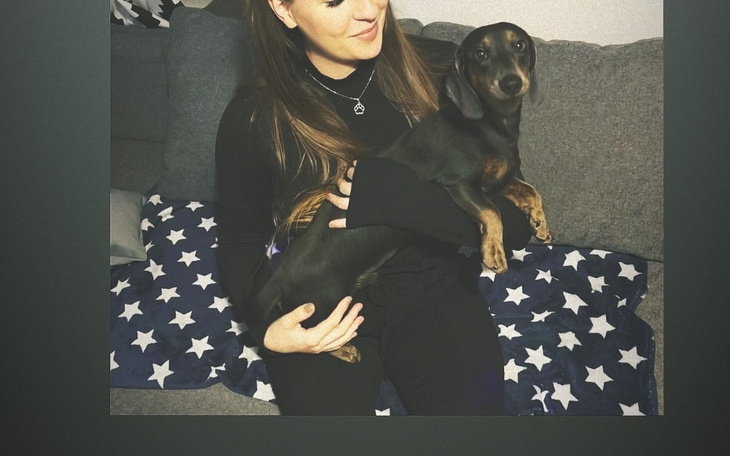 Zbiórka Leki , jedzenie i mieszkanie - zdjęcie główne