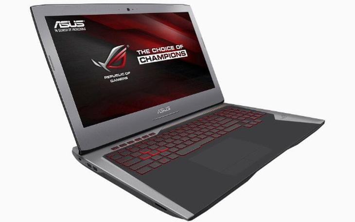 Zbiórka Laptop do prac graficznych - zdjęcie główne