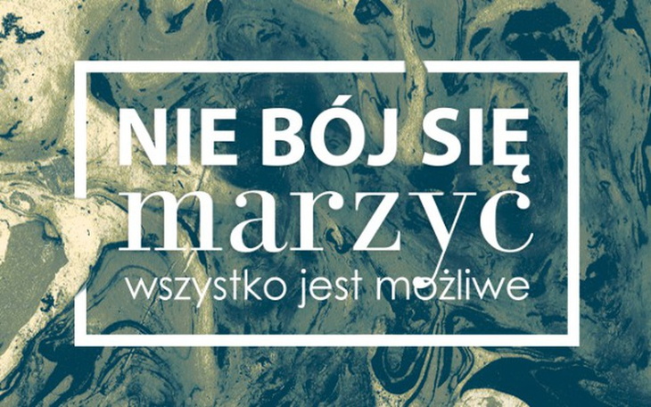 Zbiórka Spłata długów i nowe życie - zdjęcie główne