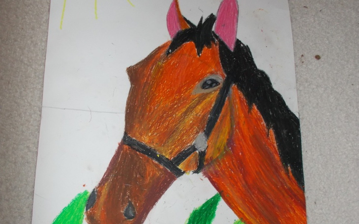 Zbiórka Sama już nie daję rady - zdjęcie główne