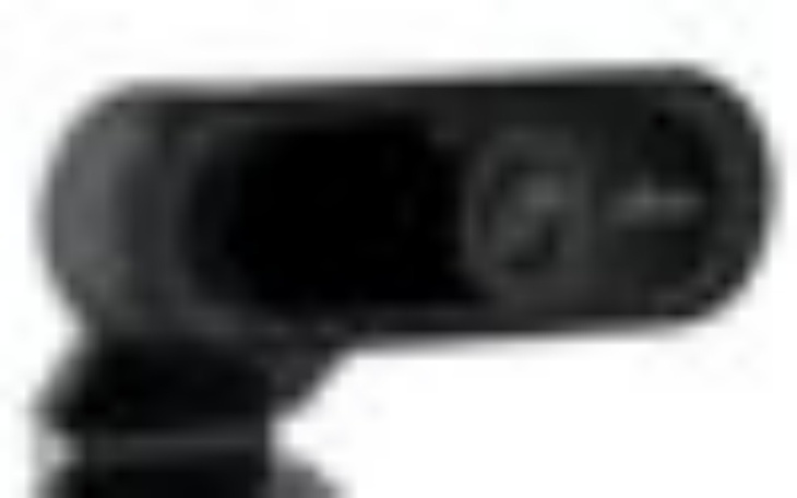 Zbiórka dla matiego na kamerkę - zdjęcie główne