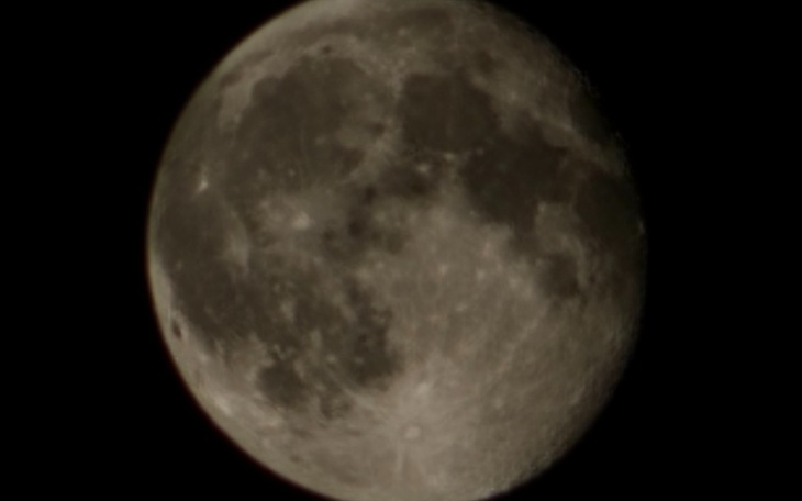 Zbiórka Na spłatę reszty kredytu - zdjęcie główne