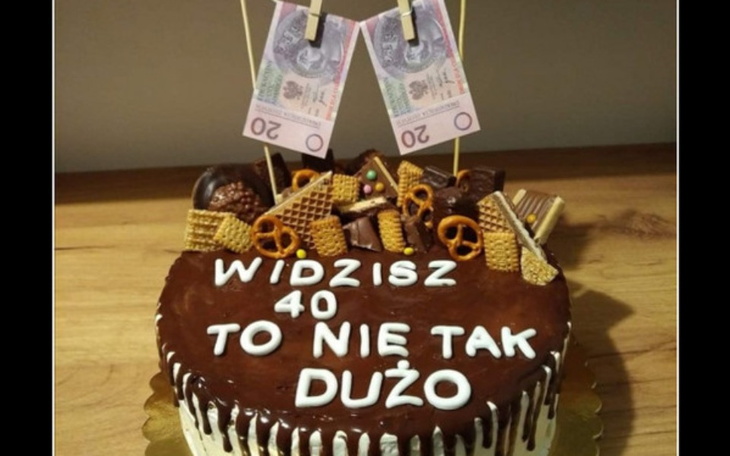 Zbiórka Jack daniels duuuży - zdjęcie główne