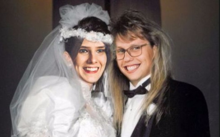 Zbiórka Prezent dla Agi i Kubulka - zdjęcie główne