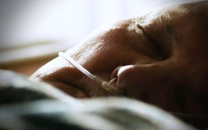 Zbiórka Pomoc dla taty i jego rodziny - zdjęcie główne