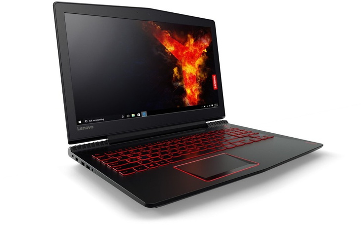 Zbiórka Zbieram na komputer proszę pomóż - zdjęcie główne