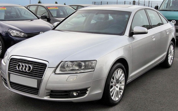 Zbiórka Pomoc Z Wypadkiem - zdjęcie główne