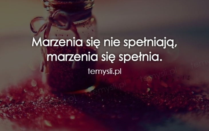 Zbiórka Mam Marzenia - zdjęcie główne