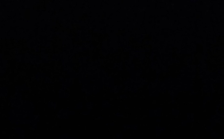 Zbiórka Leki dla chorującego na raka - zdjęcie główne