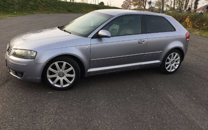 Zbiórka Samochód na dojazdy do szloły - zdjęcie główne