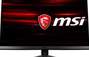 Zbiórka Monitor 144hz - miniaturka zdjęcia