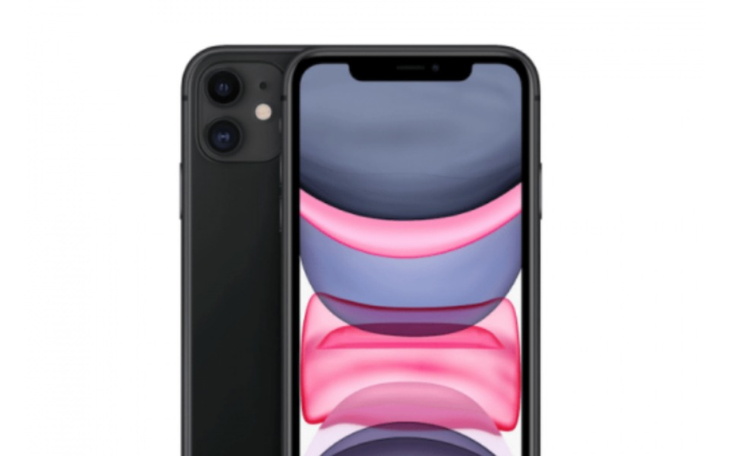 Zbiórka zabieram na marzenia - zdjęcie główne