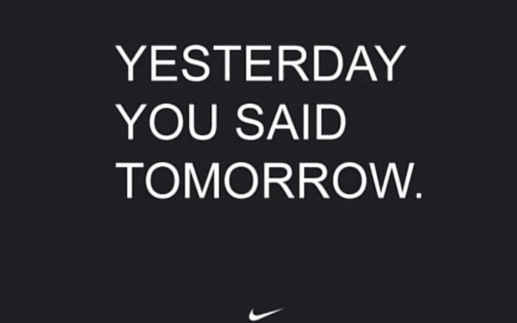 Zbiórka Rozwiniecie biznesu - zdjęcie główne