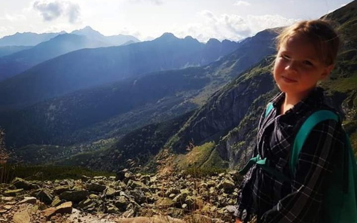 Zbiórka Główny Szlak Beskidzki - zdjęcie główne