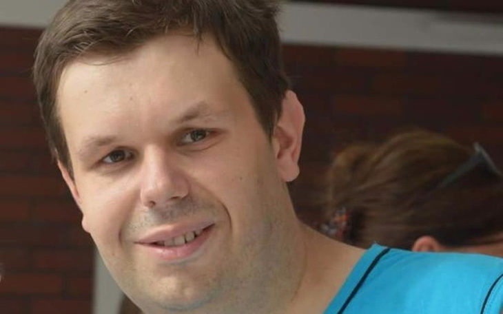 Zbiórka Aparat czyli moje marzenie. - zdjęcie główne