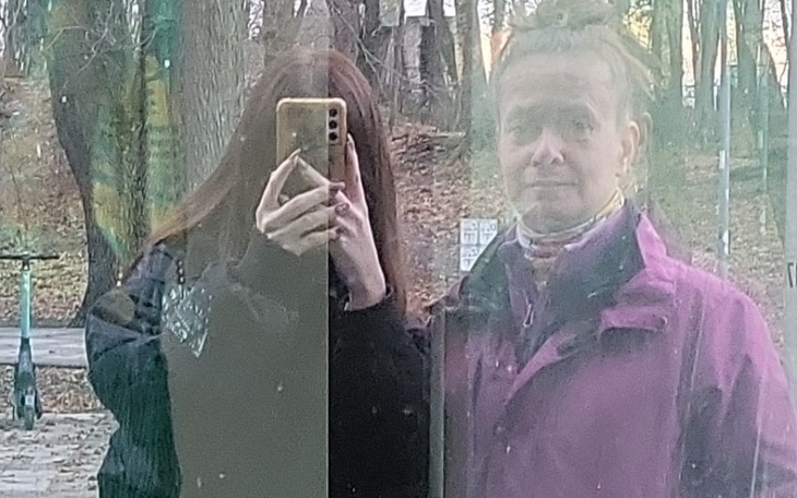 Zbiórka mama ma raka z przerzutami - zdjęcie główne