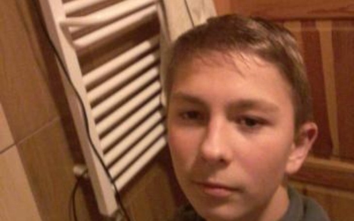 Zbiórka Neace coaching dla Szwedy - zdjęcie główne