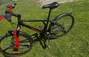 Zbiórka Zbiórka na rower - miniaturka zdjęcia