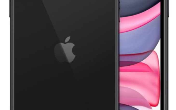 Zbiórka Zbieram.. na.. iphone. 11... - zdjęcie główne