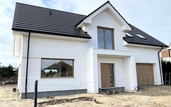 Zbiórka Dziaaaałka - zdjęcie główne