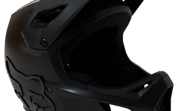 Zbiórka Bezpieczny kask na rower - zdjęcie główne