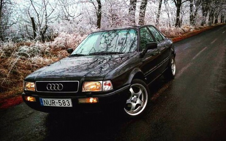 Zbiórka Pomoc dla biednego Marcinka ;) - zdjęcie główne