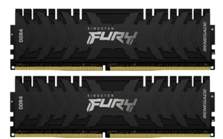 Zbiórka RAM - potrzebny do rozwoju - zdjęcie główne