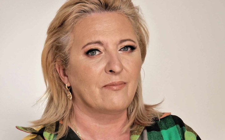 Zbiórka Piękny uśmiech. Lepsza praca. - zdjęcie główne