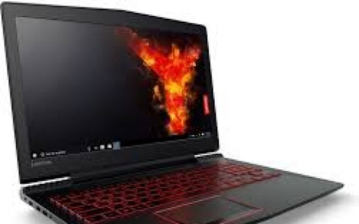 Zbiórka Ukradli mi laptopa - zdjęcie główne